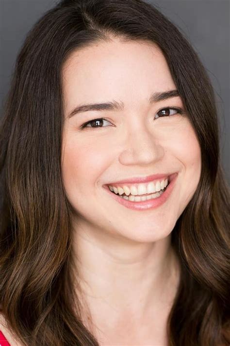 achara kirk wikipedia|Most Popular Movies and TV Shows With Achara Kirk .